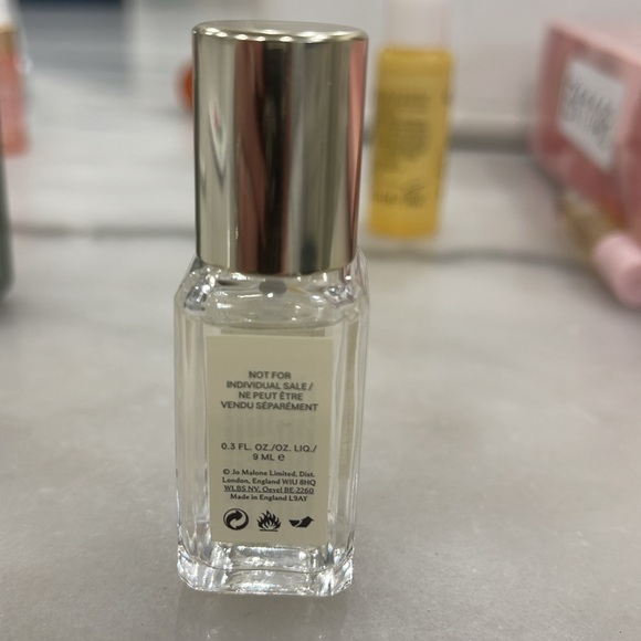 Beauty Bundle - Picture 8 of 10